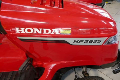 [3600-6887539-2.jpg]