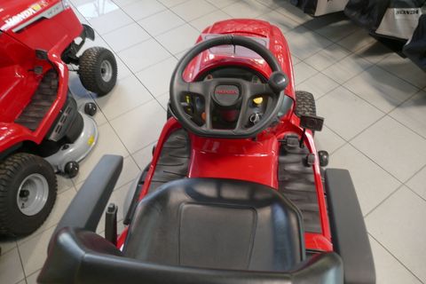 [3600-6887539-3.jpg]