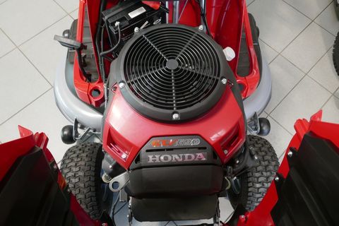 [3600-6887539-5.jpg]