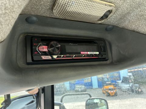 [3600-6887976-8.jpg]