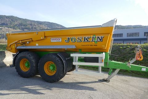 [3600-6888580-0.jpg]