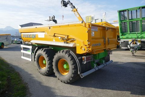 [3600-6888580-2.jpg]