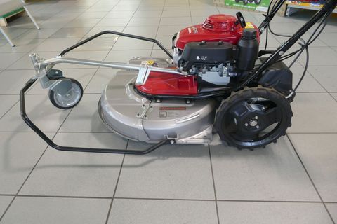 [3600-6888636-3.jpg]