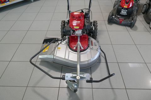 [3600-6888636-6.jpg]