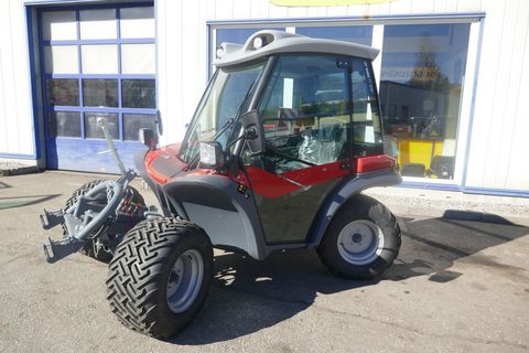 [3600-6888643-0.jpg]