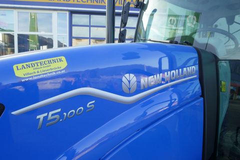 [3600-6899593-7.jpg]