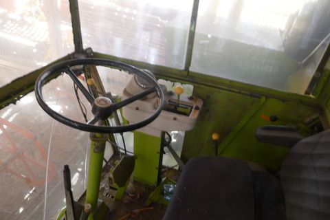 [3600-6899783-3.jpg]