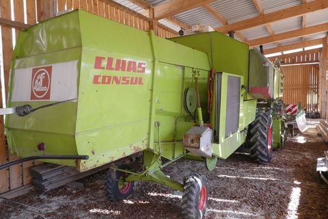 [3600-6899783-7.jpg]