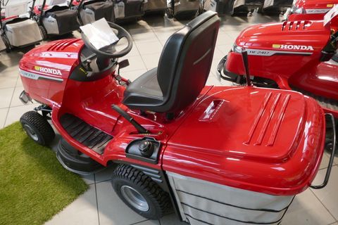 [3600-6902877-4.jpg]