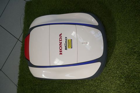 [3600-6903584-0.jpg]