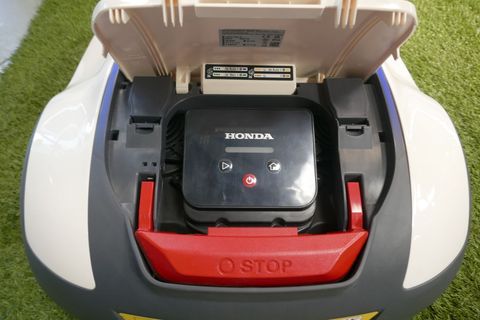 [3600-6903584-2.jpg]