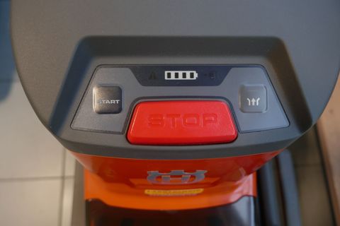 [3600-6908564-1.jpg]