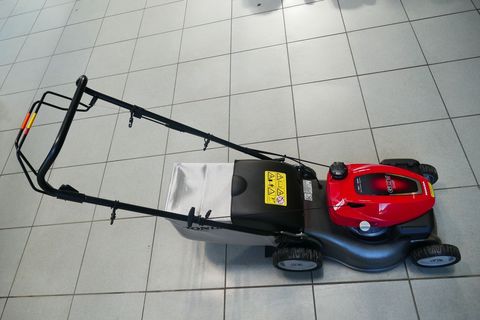 [3600-6912505-0.jpg]