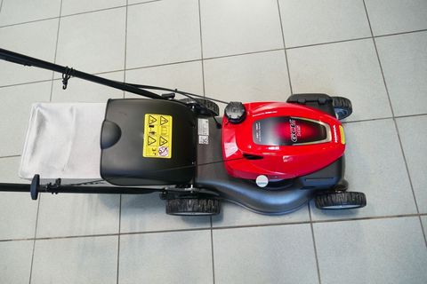 [3600-6912505-1.jpg]
