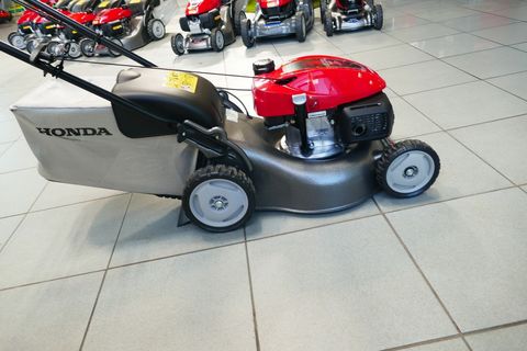[3600-6912505-2.jpg]