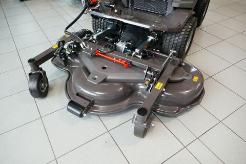 [3600-6912607-5.jpg]