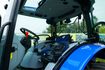 [3600-6925890-7.jpg]
