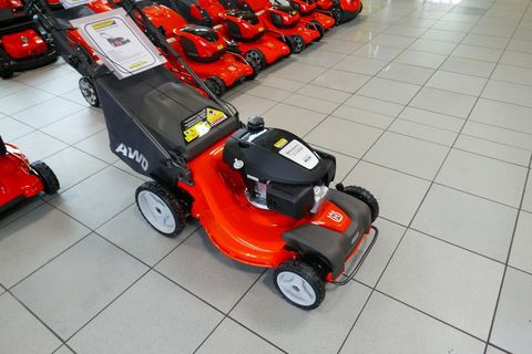[3600-6925896-0.jpg]