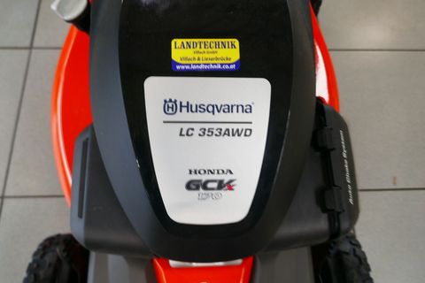[3600-6925896-4.jpg]