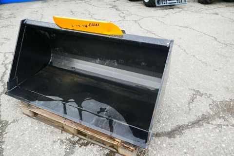 [3600-6925906-0.jpg]