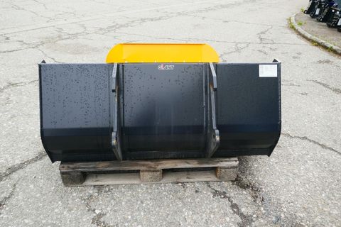 [3600-6925906-2.jpg]