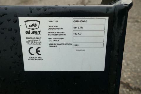 [3600-6925906-3.jpg]