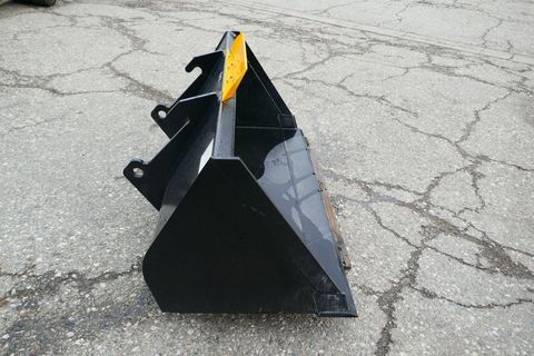 [3600-6925906-4.jpg]