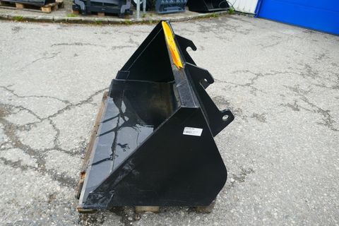 [3600-6925906-7.jpg]