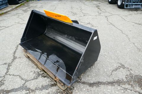 [3600-6925906-8.jpg]