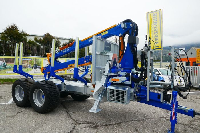 [3600-6925934-0_1.jpg]