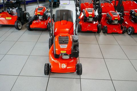 [3600-6929508-2.jpg]