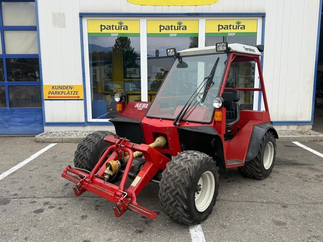 [3600-6929512-0_1.jpg]