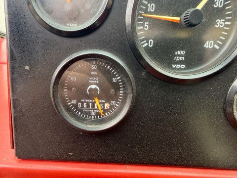 [3600-6929512-9.jpg]