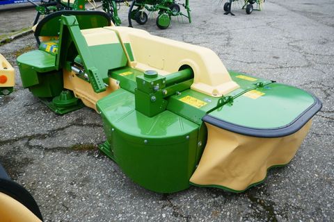 [3600-6929518-5.jpg]