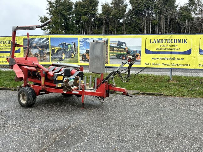 [3600-6933559-0_1.jpg]