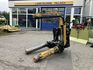 [3600-6937570-0.jpg]