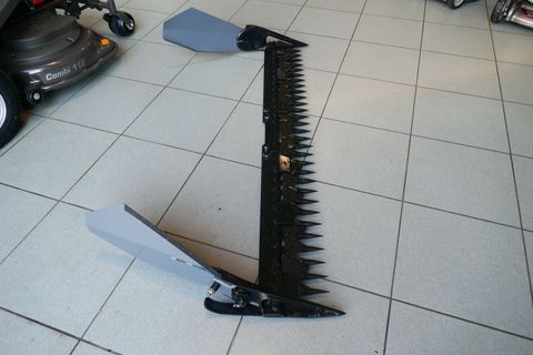 [3600-6960006-1.jpg]