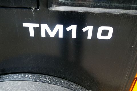 [3600-6963613-2.jpg]