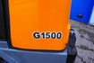 [3600-6979173-1.jpg]