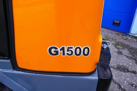 [3600-6979173-1.jpg]