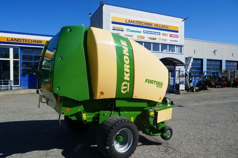 [3600-6988517-5.jpg]