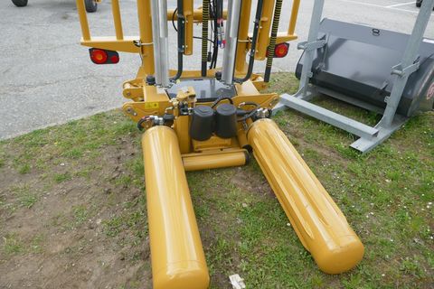 [3600-6998627-2.jpg]