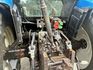 [3600-7006108-6.jpg]