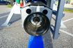 [3600-7010354-6.jpg]