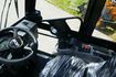 [3600-7019829-9.jpg]