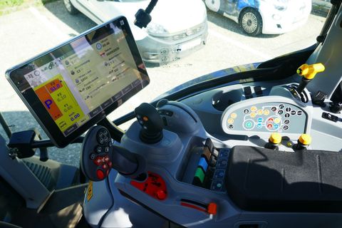 [3600-7019835-12.jpg]