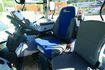 [3600-7019835-13.jpg]