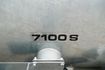 [3600-7047512-1.jpg]