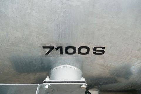 [3600-7047512-1.jpg]