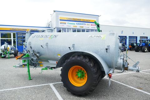 [3600-7047512-3.jpg]
